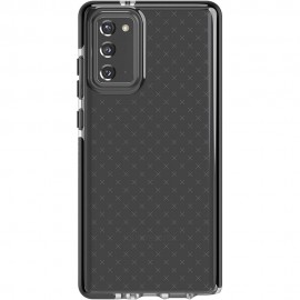 Tech21 Evo Check Case For Samsung Galaxy Note 20 5...